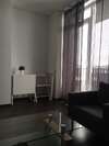 Апартаменты New Studio In Oslo Namai Вильнюс-1